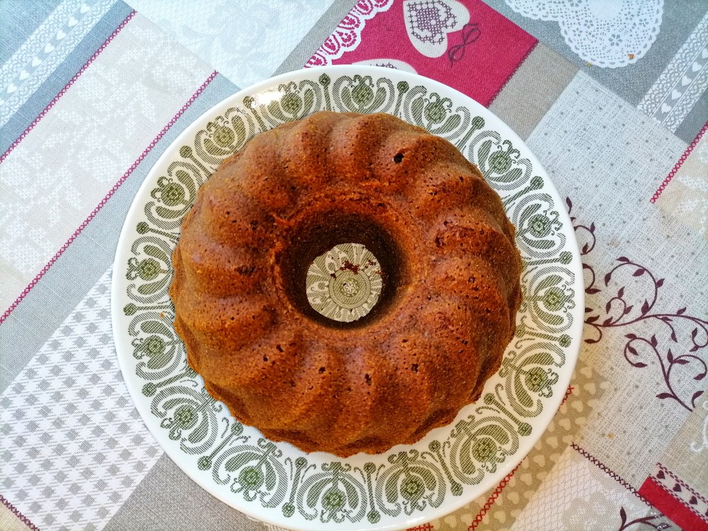 KUIVAKAKKU (DRY, COFFEE CAKE)&nbsp;RECIPE!