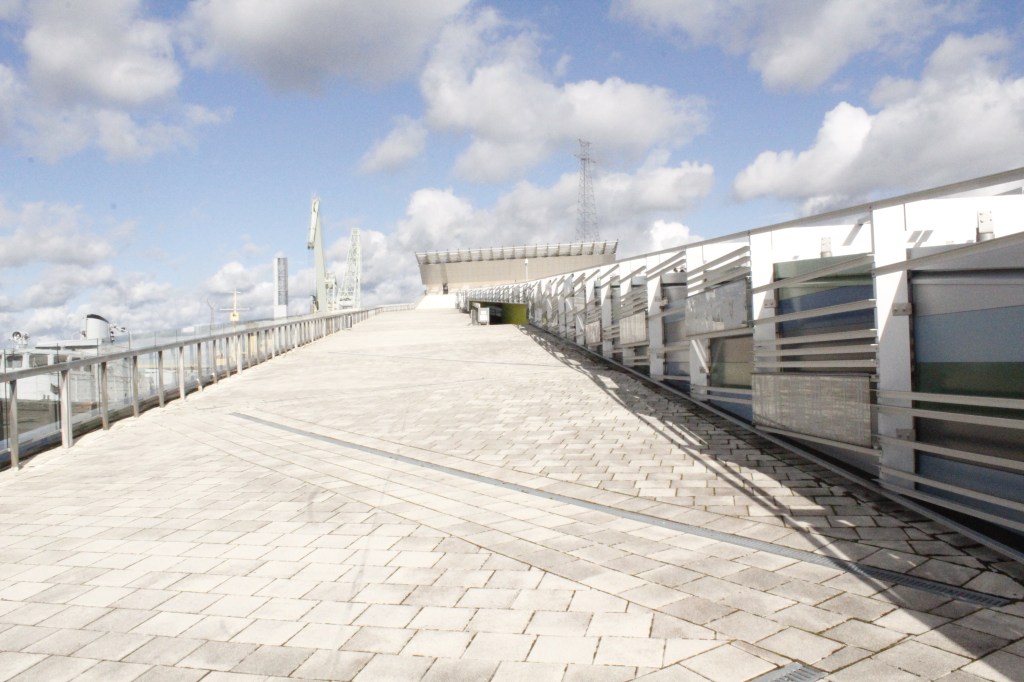 MY SCHOOL TRIP TO VELLAMO WITH&nbsp;FRIENDS.