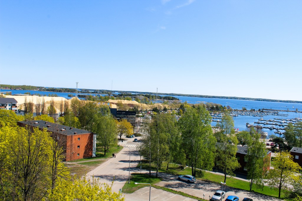 PICTURE DUMP: SUMMER READY&nbsp;KOTKA!
